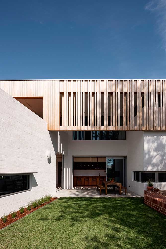 Garden-House-jardin