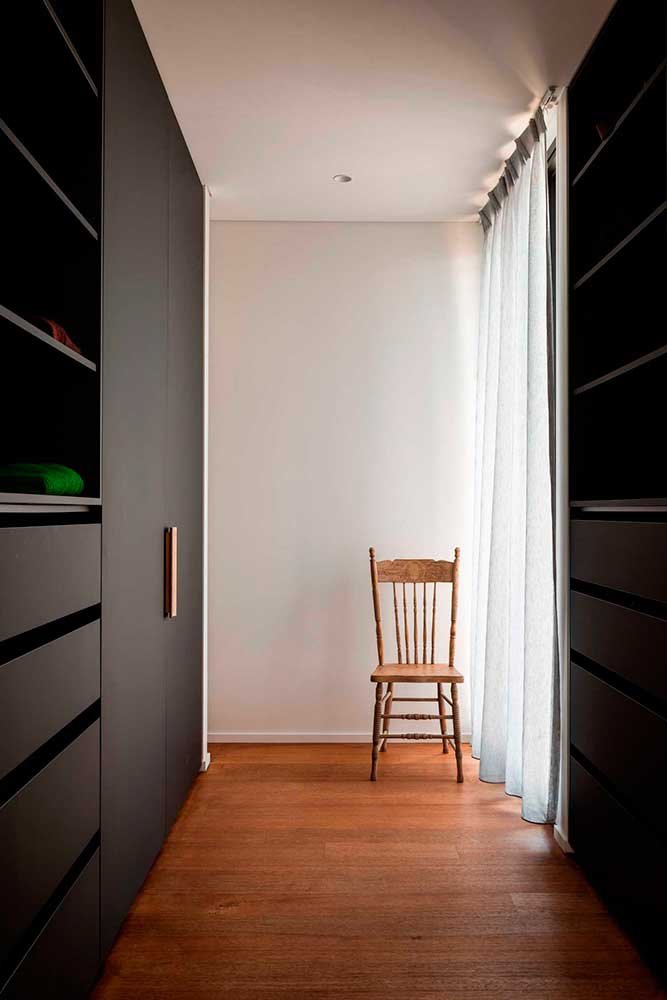 Garden-house-vestidor-si