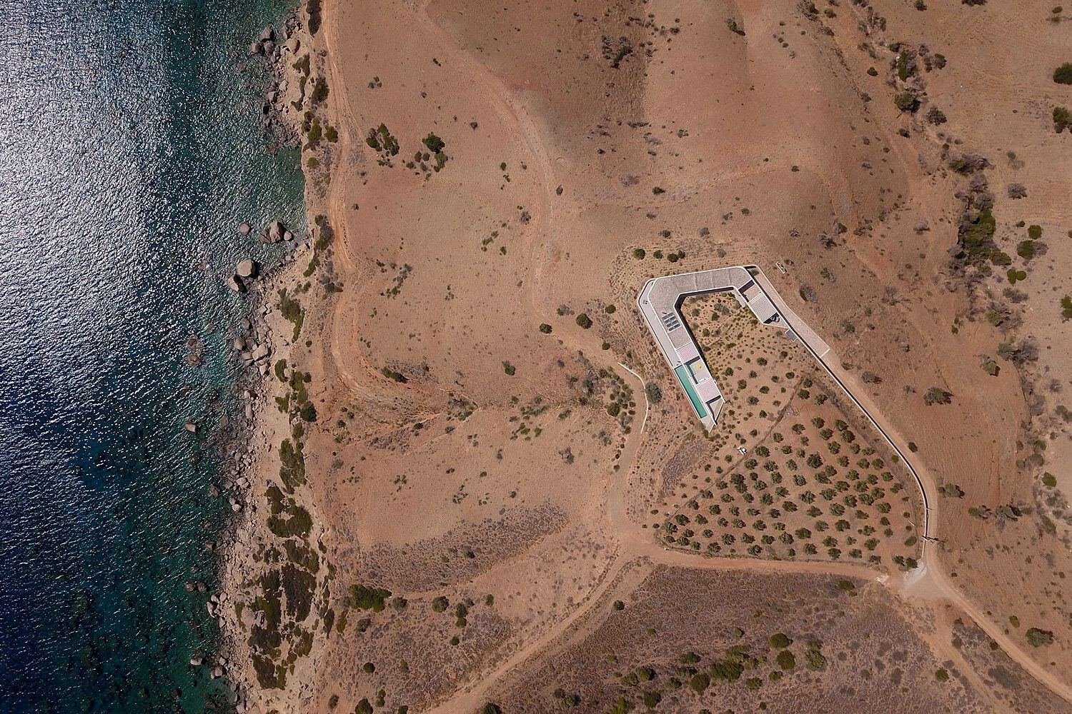 Sothebys subasta el anillo Laguna Blu una de las joyas más caras de la  casa Bulgari