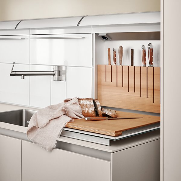 cocina bulthaup b3 pared funcional 01