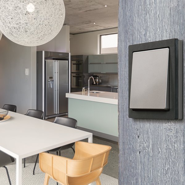 Schneider Electric apuesta por la domótica para que tu hogar sea más seguro y eficiente
