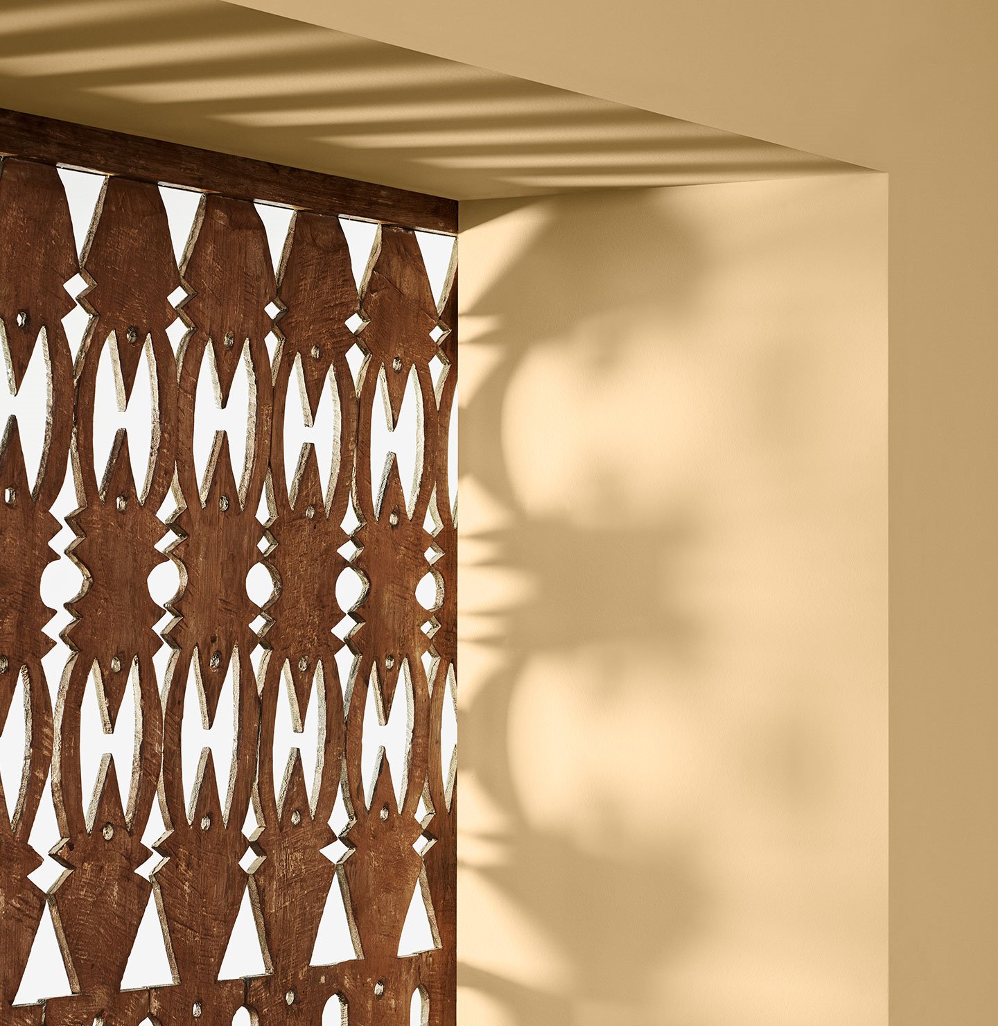 estilo marinero madera