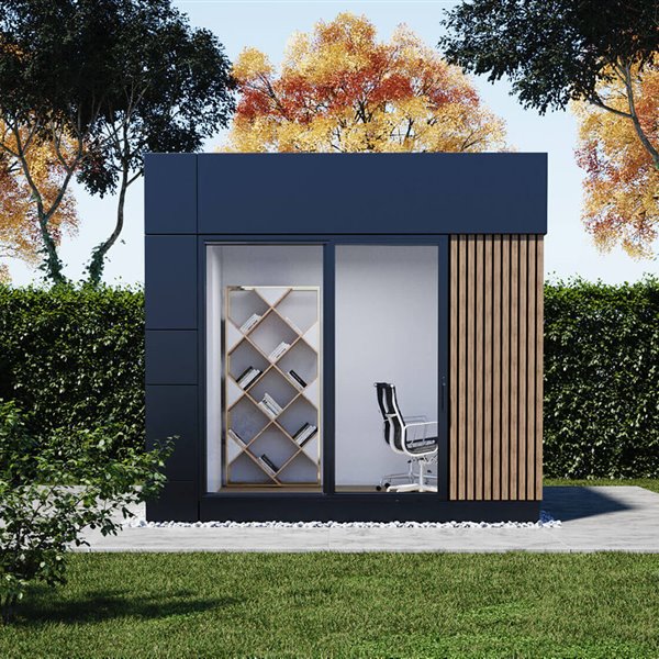 oficina-prefabricada-para-jardin