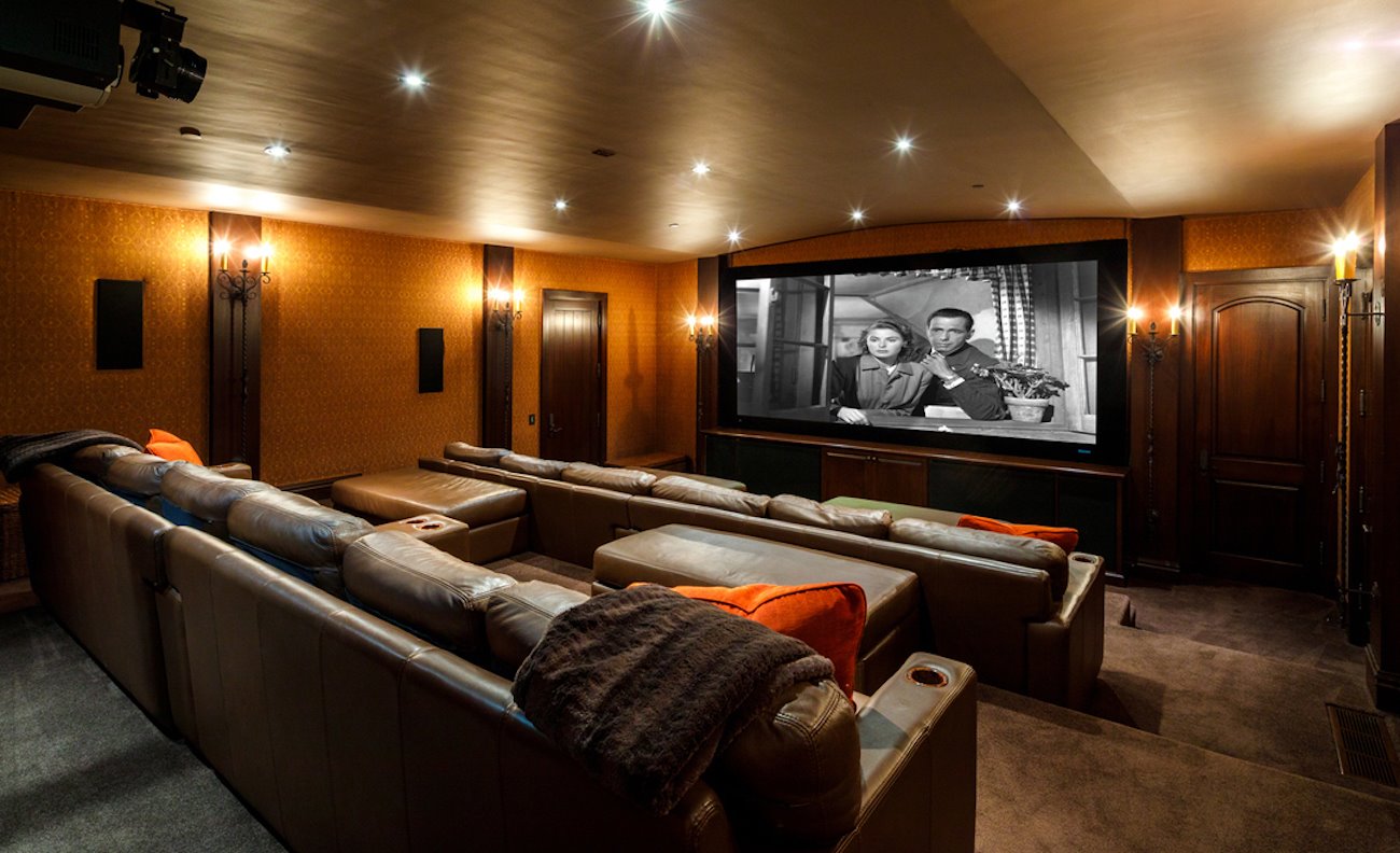 Casa cantante Halsey cine