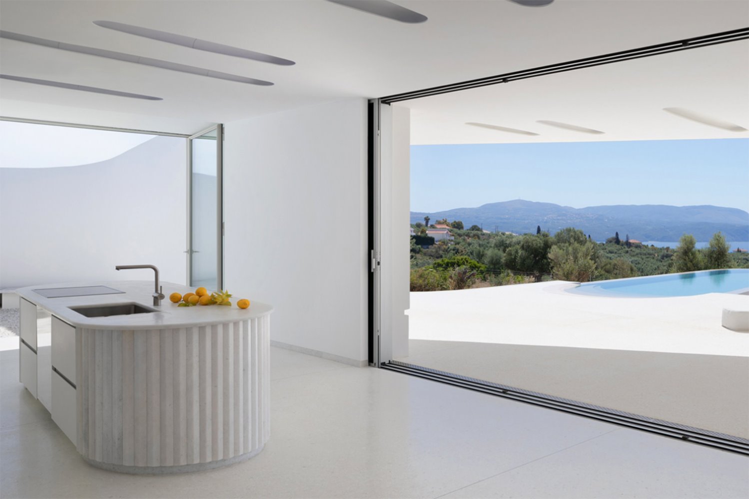 casa en grecia LASSA KHI HOUSE3
