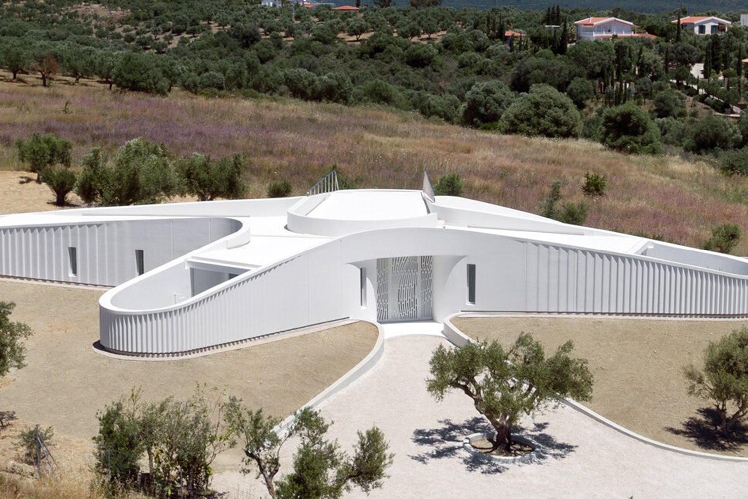 casa en grecia LASSA KHI HOUSE5