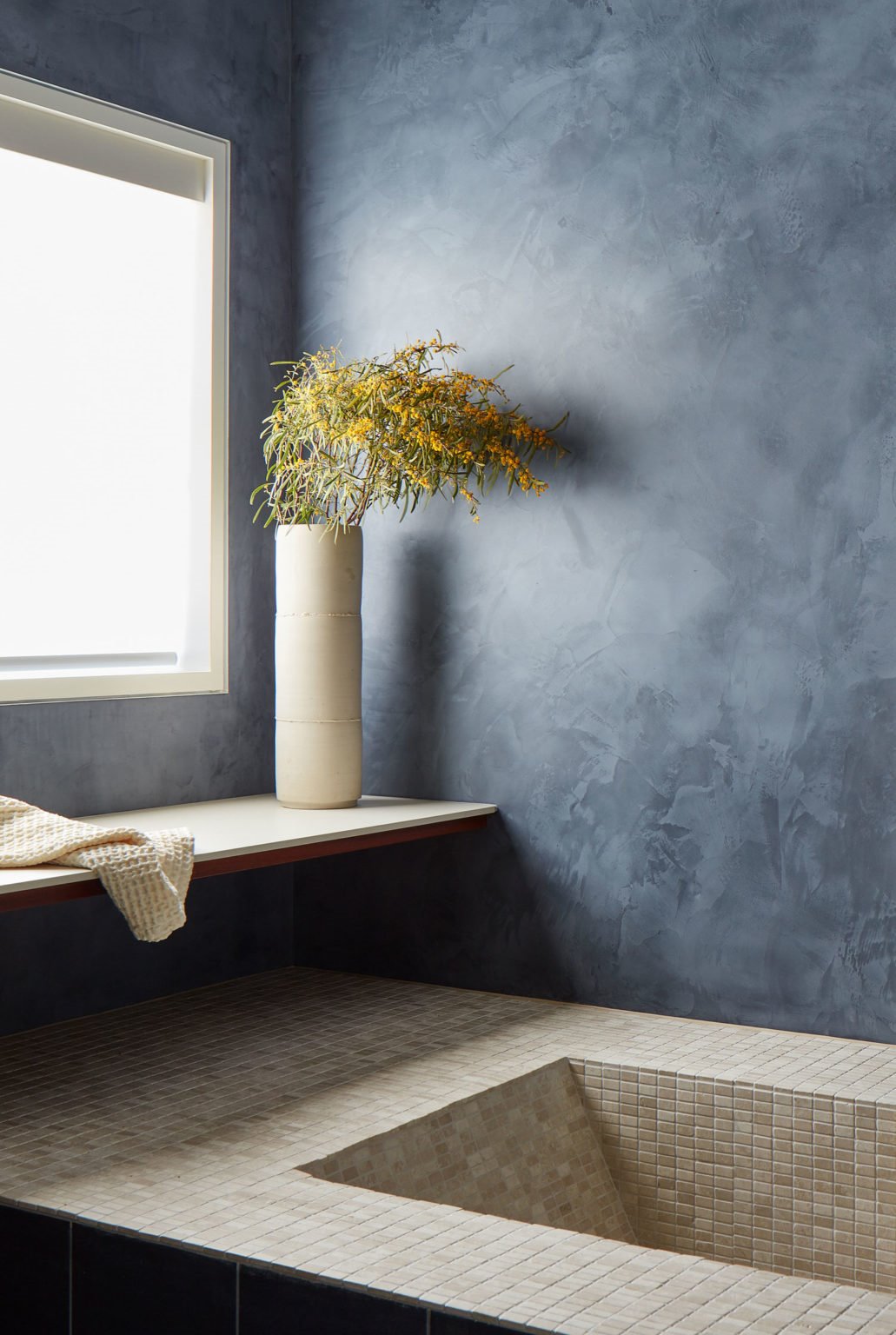 Dune-House-Perth-Mid-Century-bano