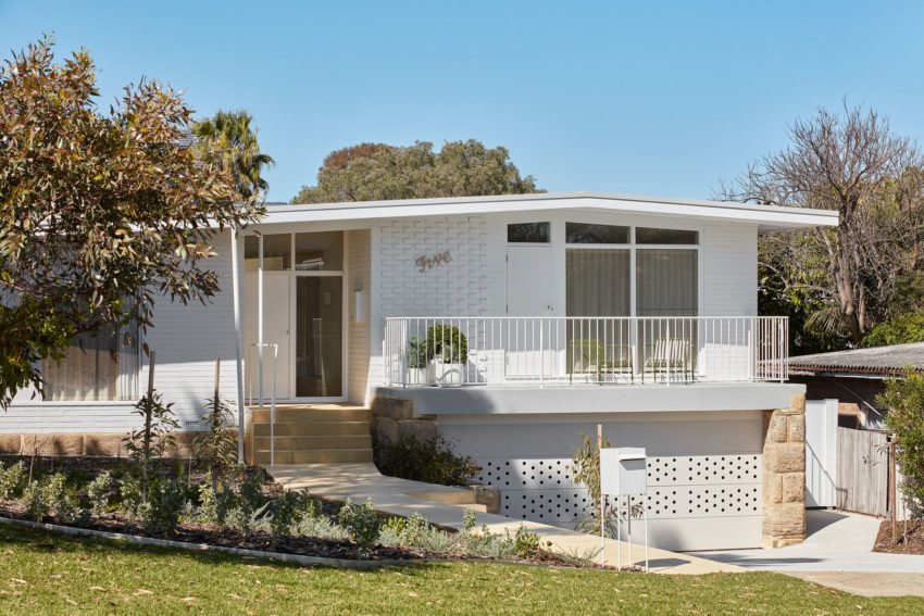 Dune-House-Perth-Mid-Century-casa