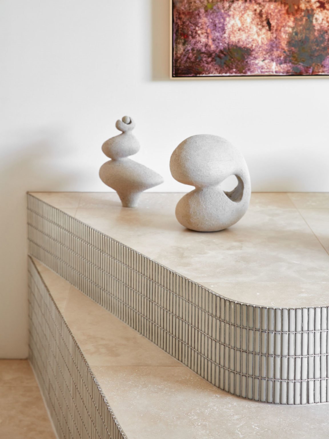 Dune-House-Perth-Mid-Century-salon artesania