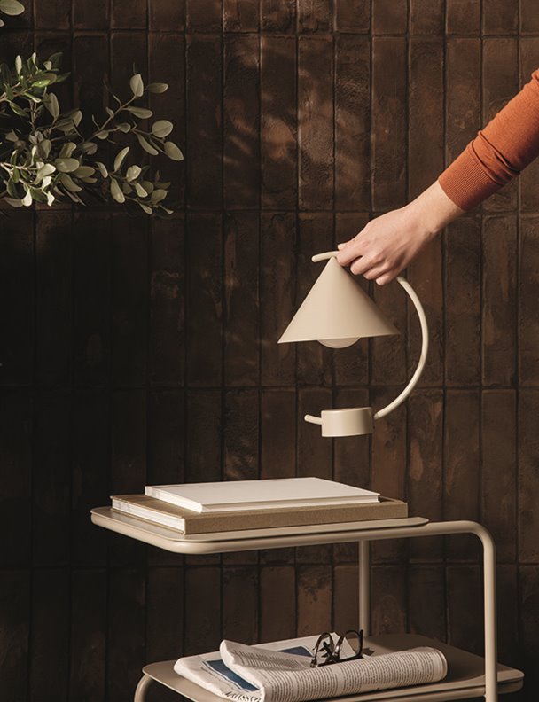 Las mejores webs para comprar online una lámpara de diseño para tu casa