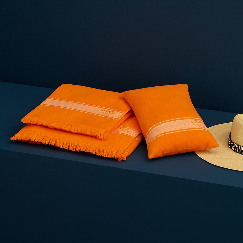 hermes.toalla-de-playa-yachting-tamano-grande