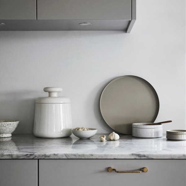 15 webs imprescindibles para comprar online el mejor diseño moderno para la cocina