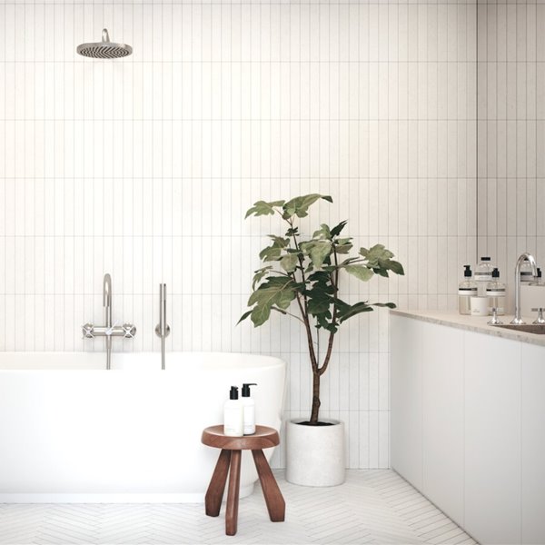 Las mejores webs para comprar lo último en diseño moderno para tu baño