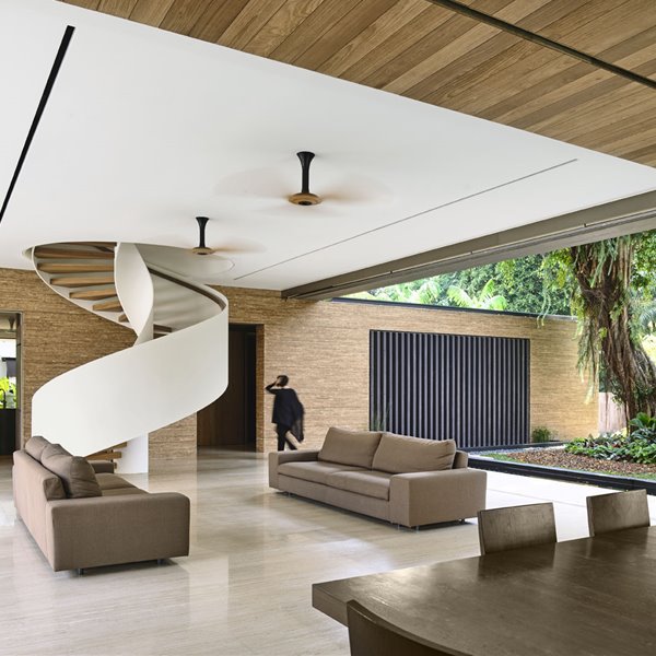 Estas son los mejores portales de inmobiliarias en los que encontrarás la casa moderna de tus sueños