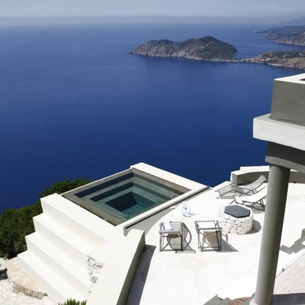 pyramid pool 02