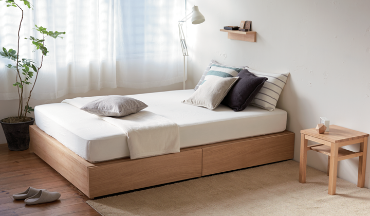 muji