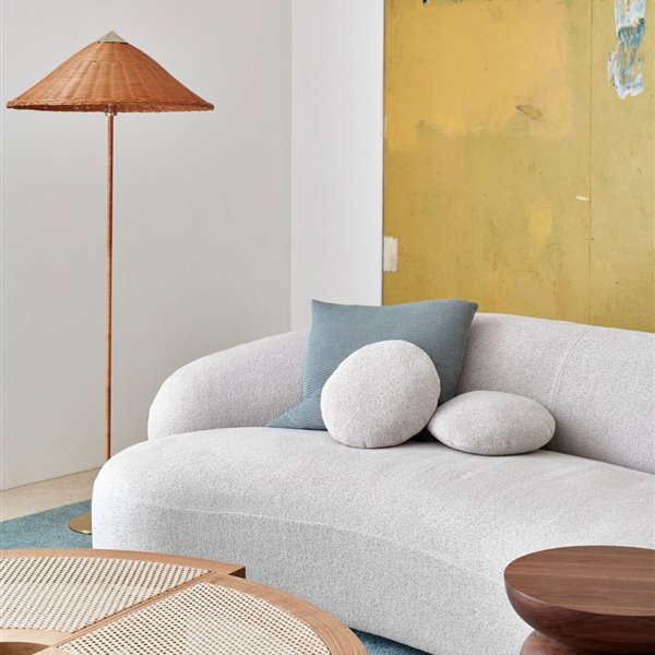 Dune-House-Perth-Mid-Century-salon