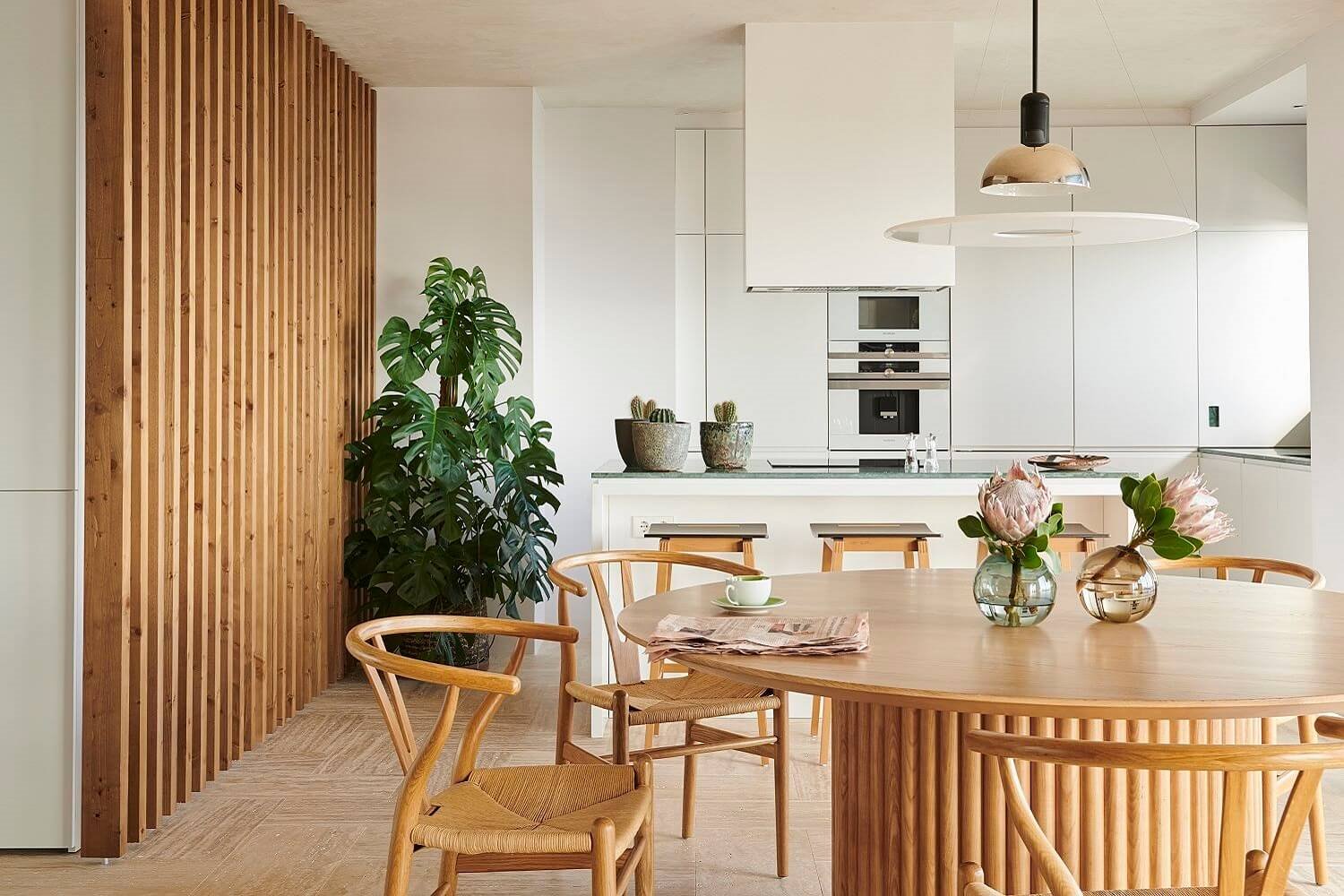 Independientemente Muestra paquete 10 errores que debes evitare al elegir la lámpara de techo perfecta para tu casa Independientemente Muestra paquete 10 errores que debes evitare al elegir la lámpara de techo perfecta para tu casa