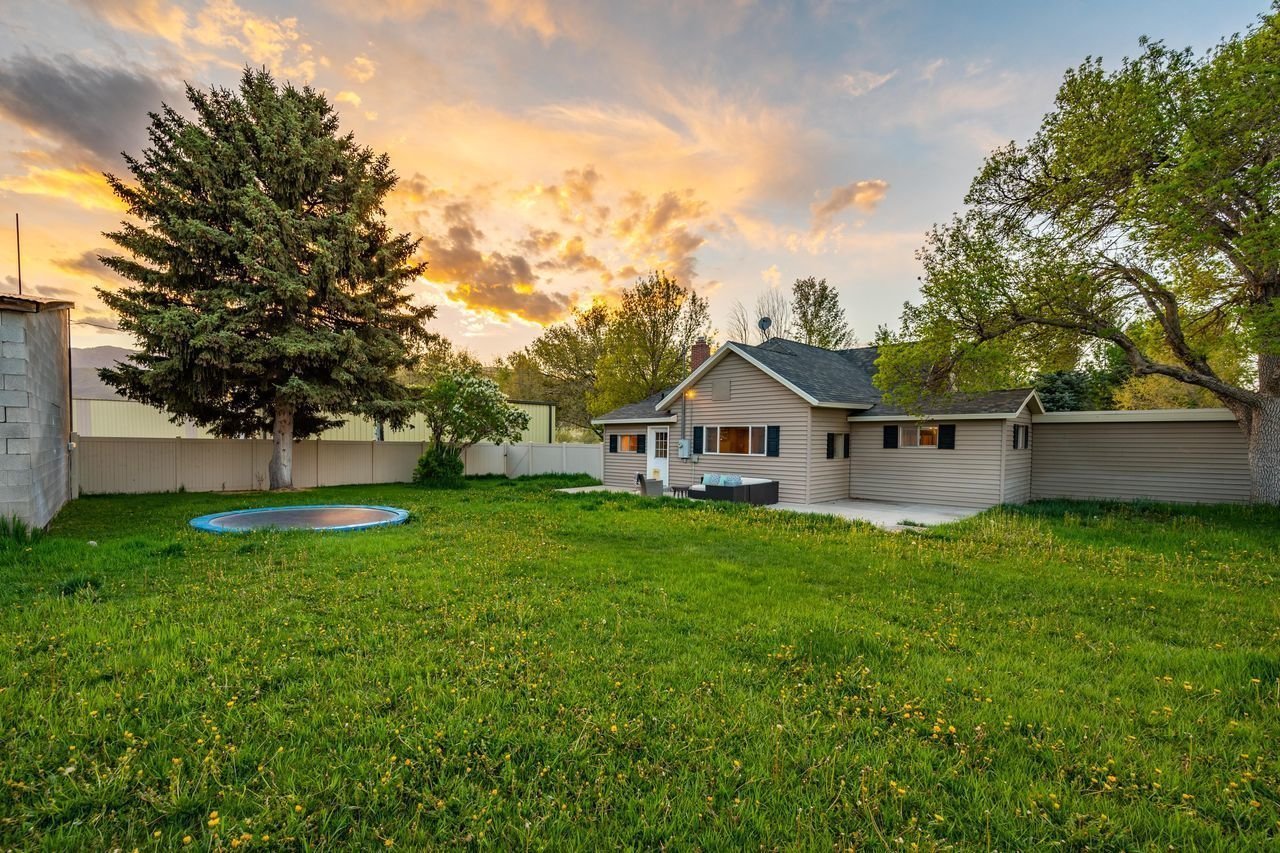 casa-del-actor-robert-redford-jardin 4d8161a6 1280x853