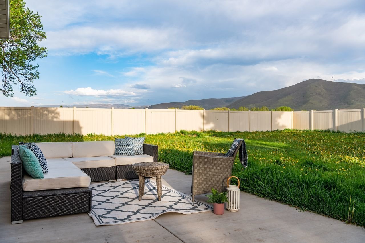 casa-del-actor-robert-redford-terraza 231baee6 1280x853