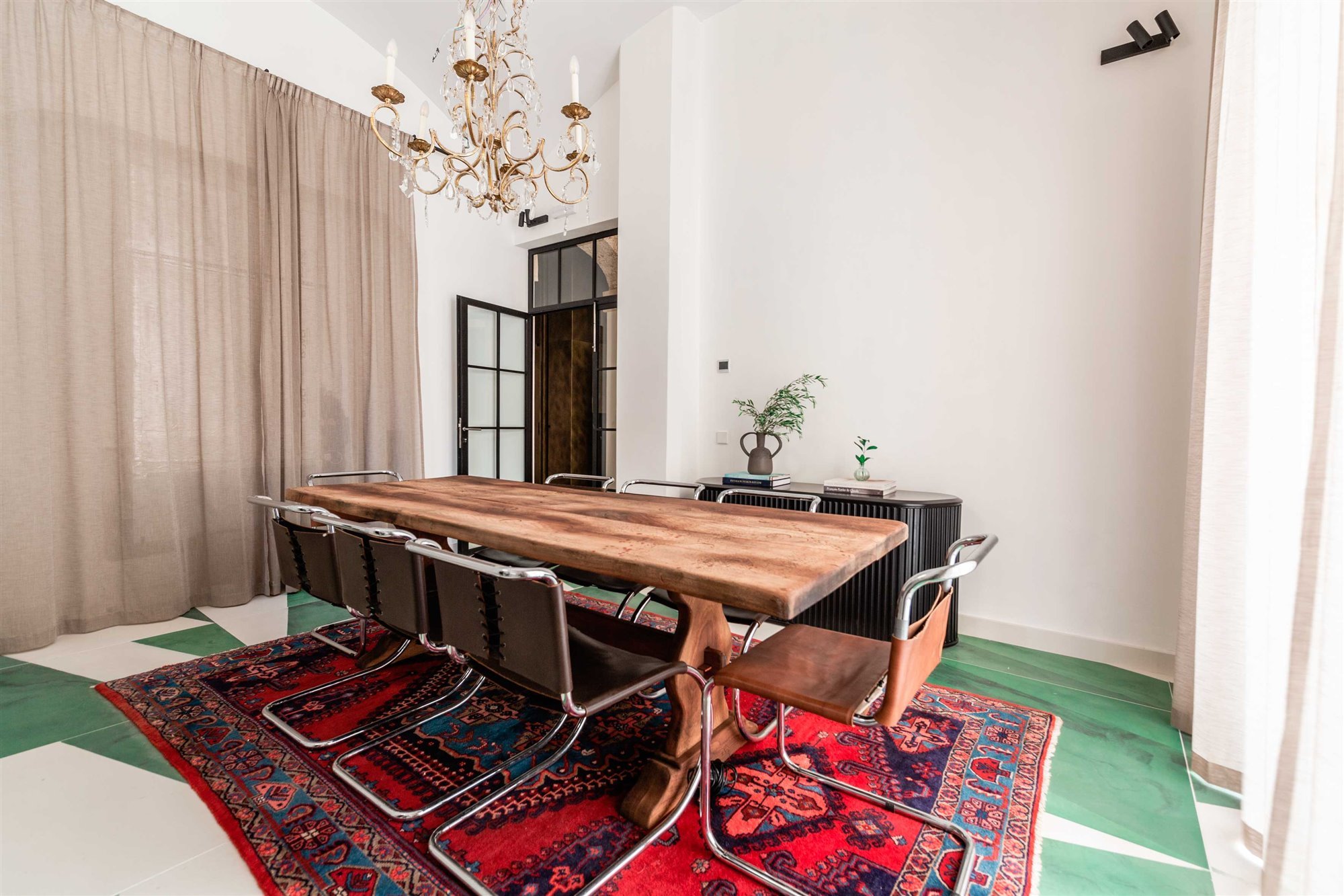 hotel 053-DH-Concepcio