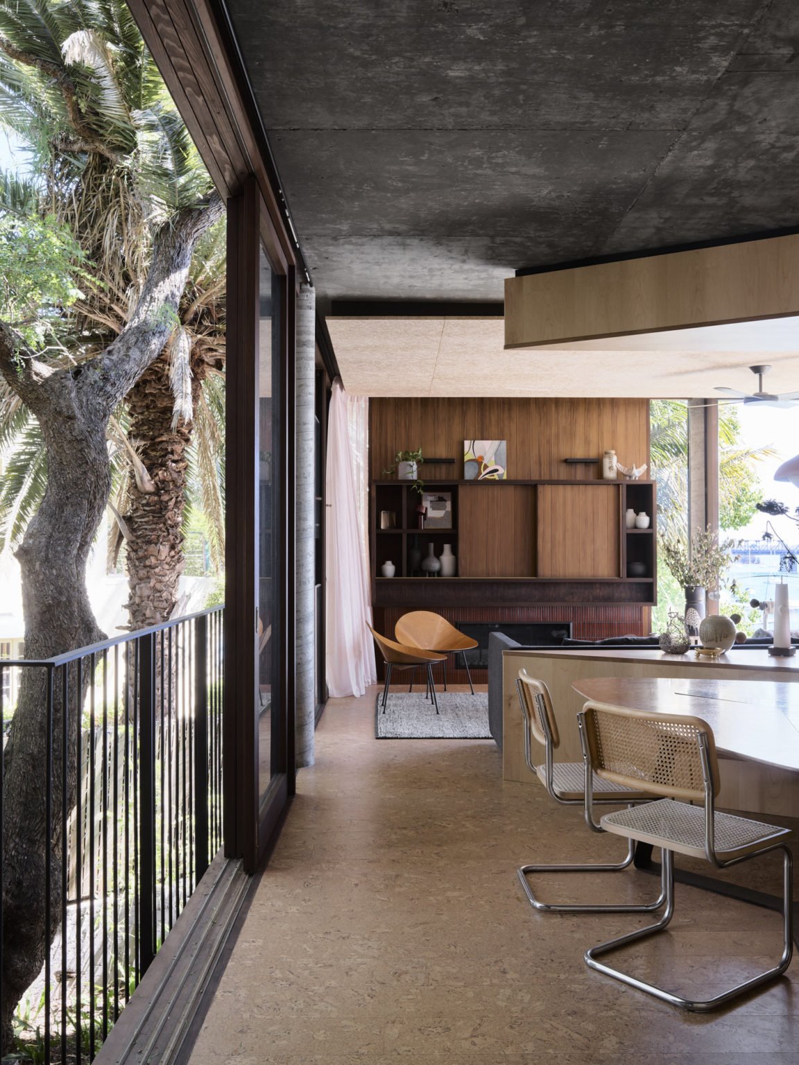 Fox-Johnston-Sir-Grounds-House-Balmain-Sydney-Architecture-Conrad-Johnston-12