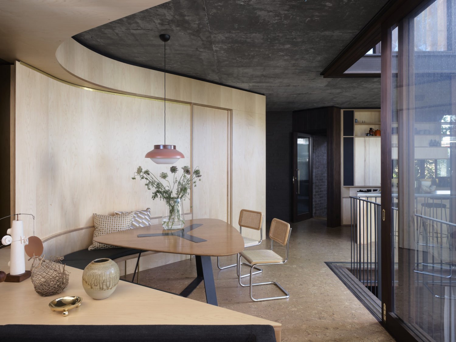 Fox-Johnston-Sir-Grounds-House-Balmain-Sydney-Architecture-Conrad-Johnston-13