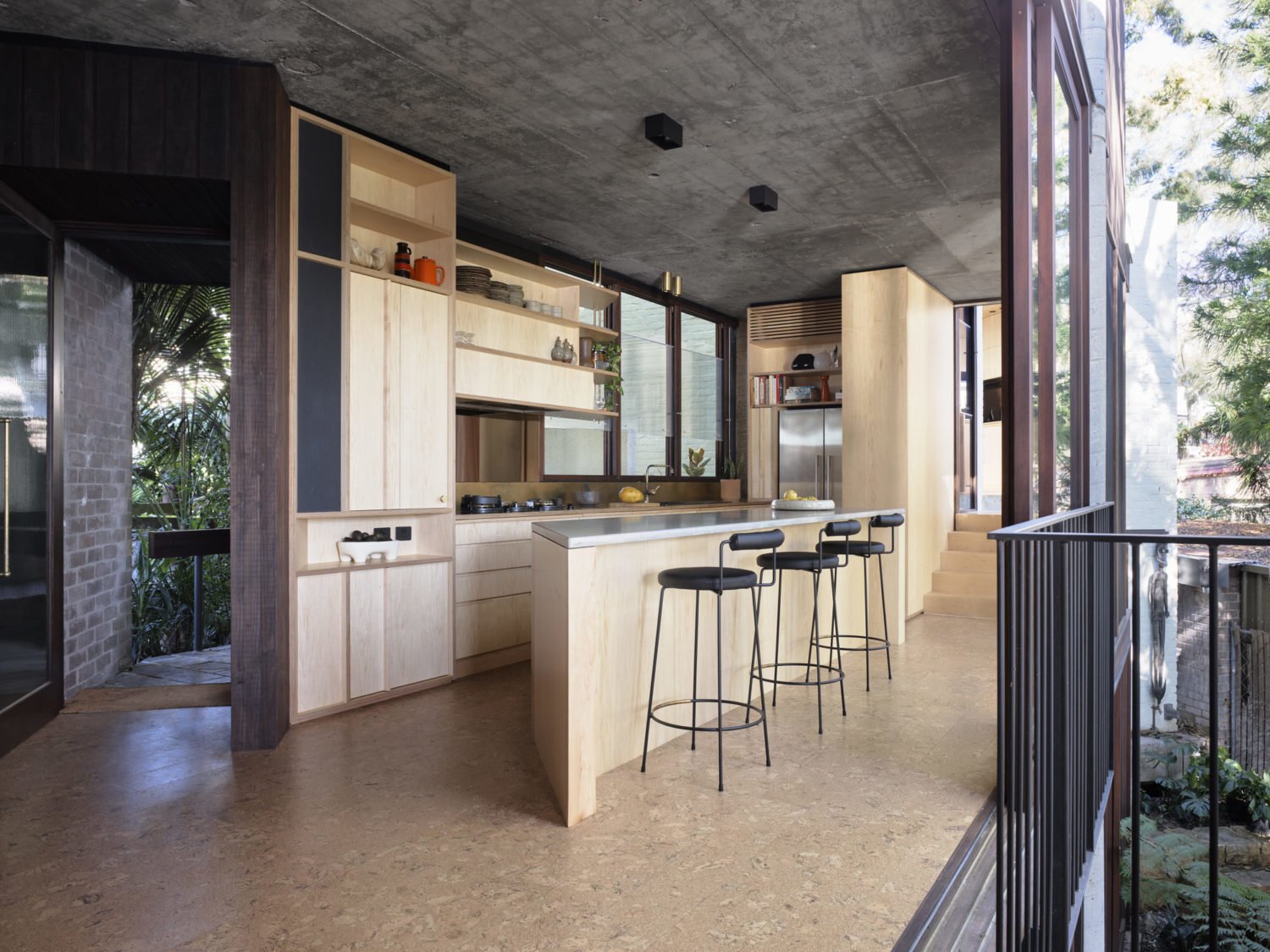 Fox-Johnston-Sir-Grounds-House-Balmain-Sydney-Architecture-Conrad-Johnston-14