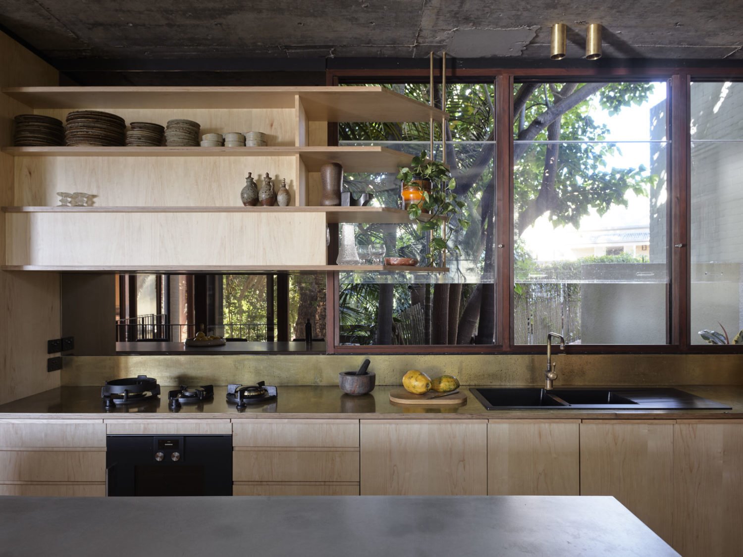 Fox-Johnston-Sir-Grounds-House-Balmain-Sydney-Architecture-Conrad-Johnston-15