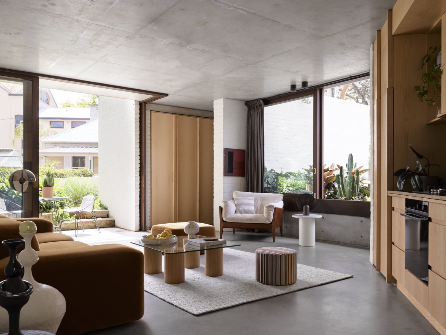 Fox-Johnston-Sir-Grounds-House-Balmain-Sydney-Architecture-Conrad-Johnston-2
