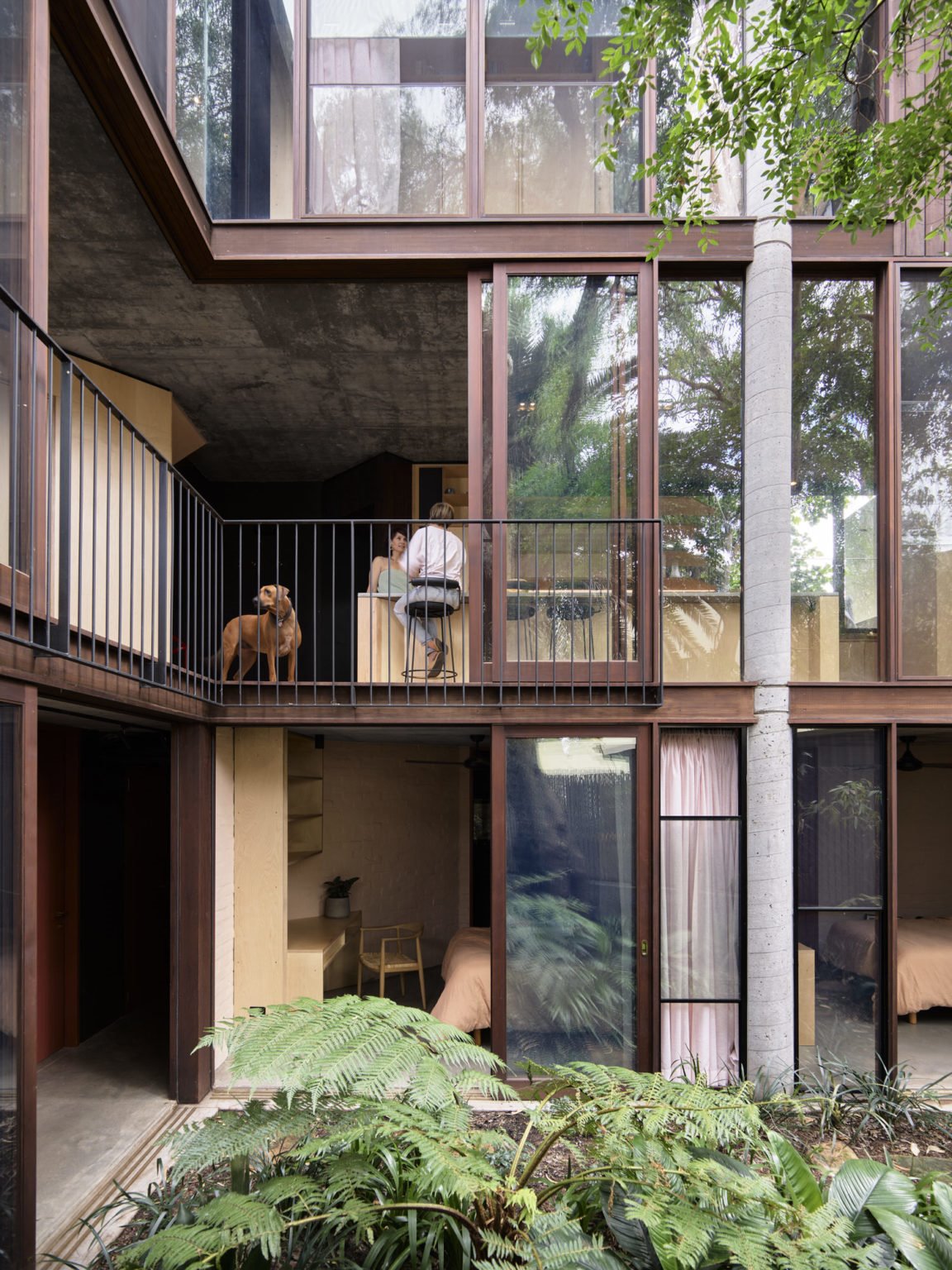 Fox-Johnston-Sir-Grounds-House-Balmain-Sydney-Architecture-Conrad-Johnston-3