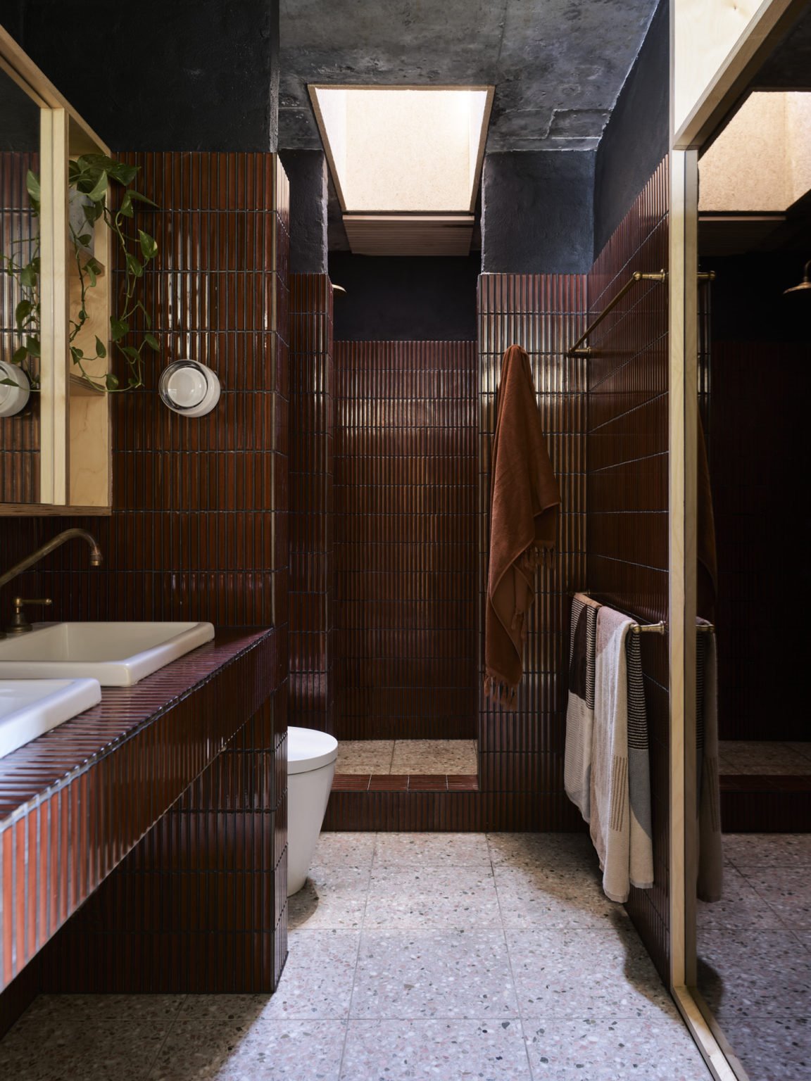 Fox-Johnston-Sir-Grounds-House-Balmain-Sydney-Architecture-Conrad-Johnston-6