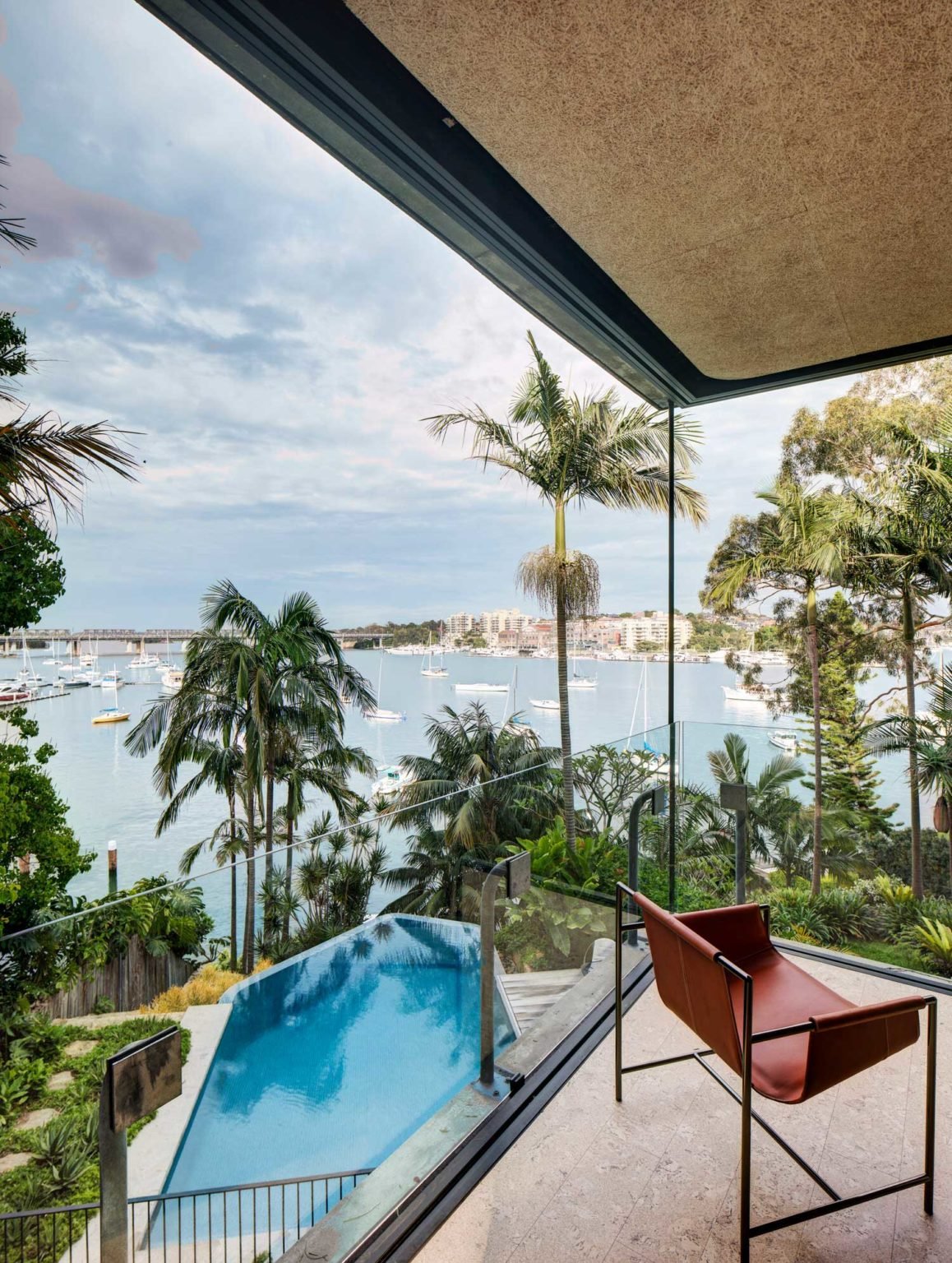 Fox-Johnston-Sir-Grounds-House-Balmain-Sydney-Architecture-Conrad-Johnston-8