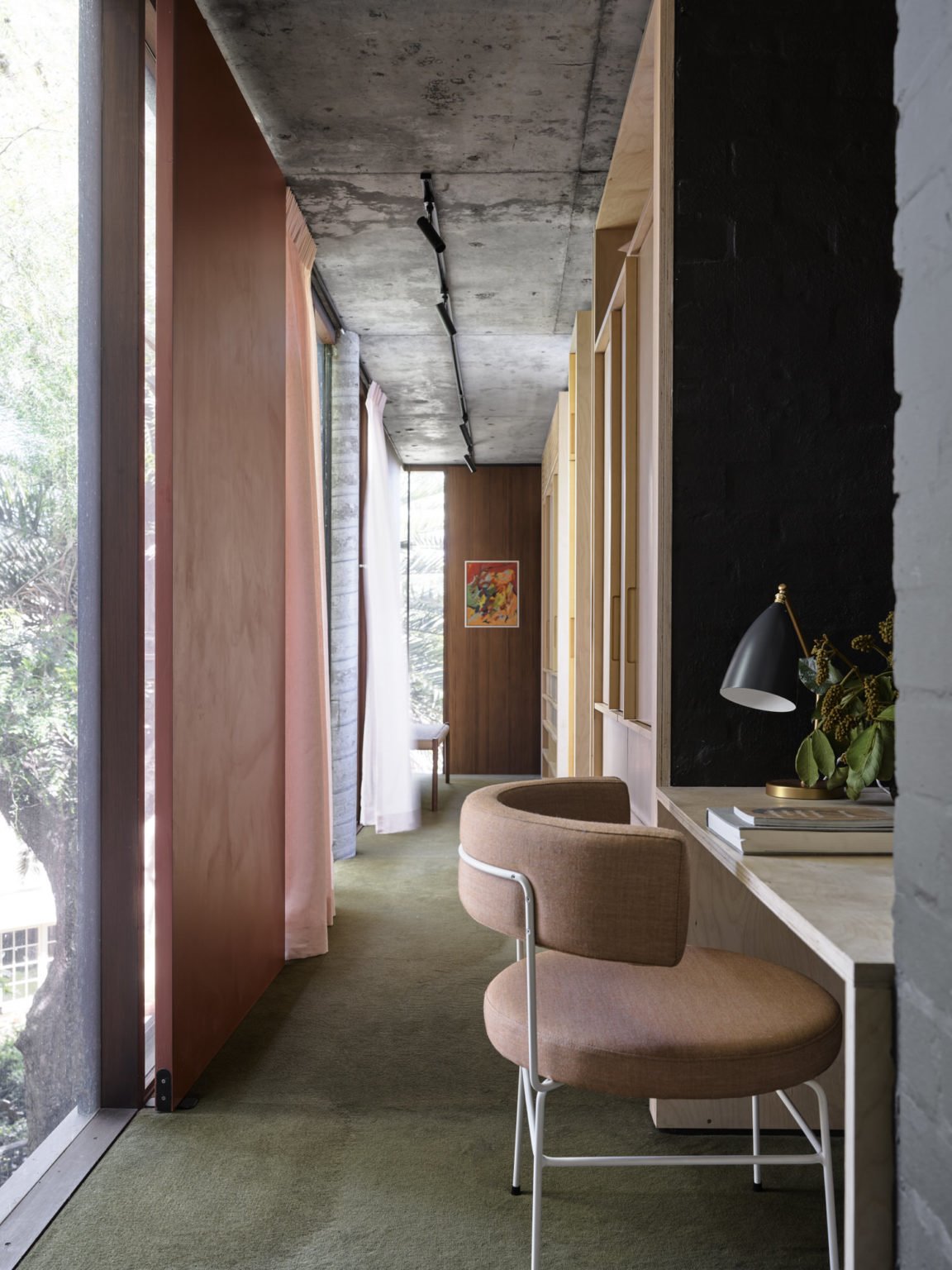 Fox-Johnston-Sir-Grounds-House-Balmain-Sydney-Architecture-Conrad-Johnston-9
