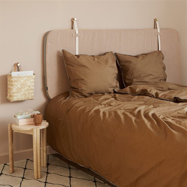 Las mejores tiendas online para redecorar tu dormitorio