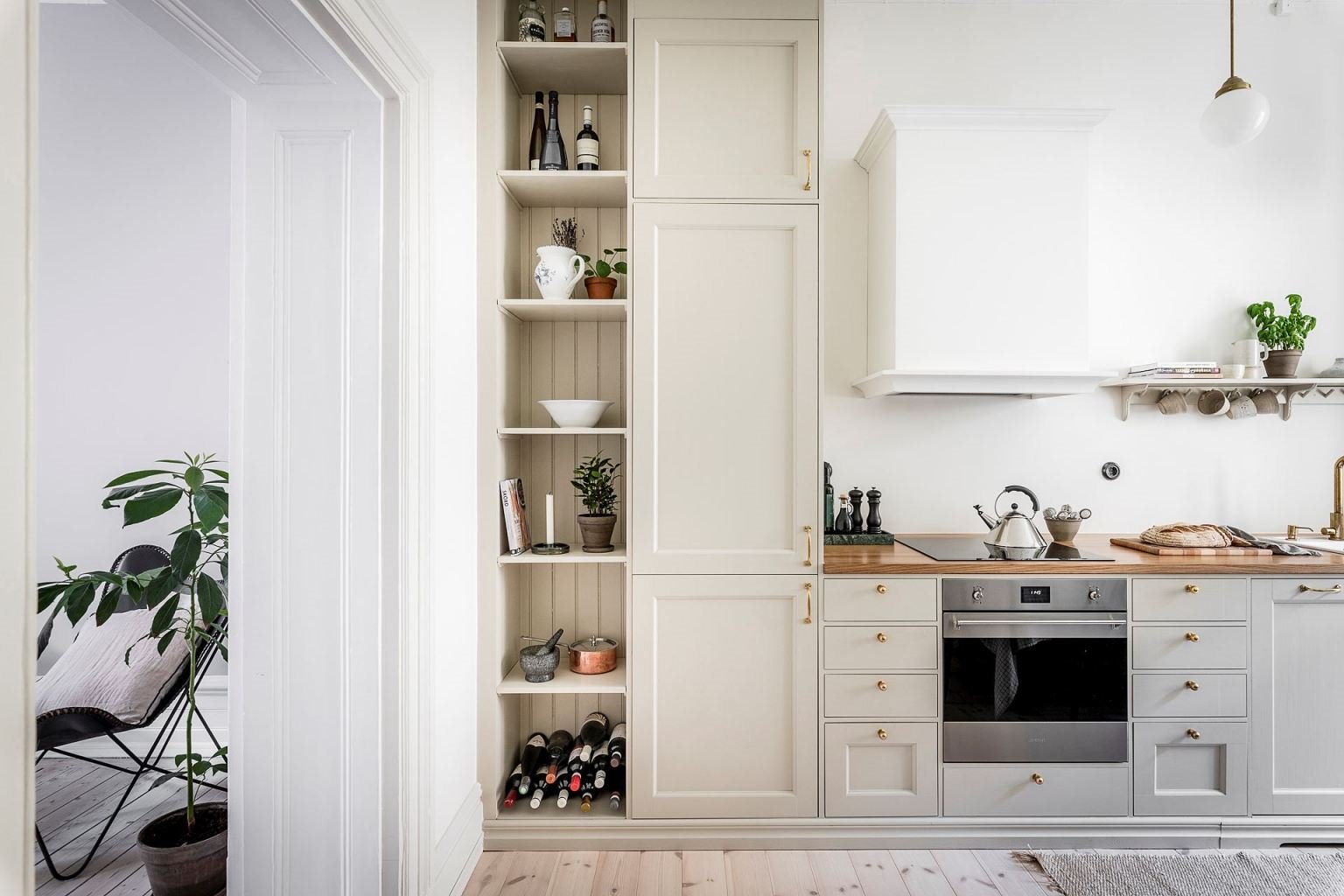 casa de estilo nordico 10