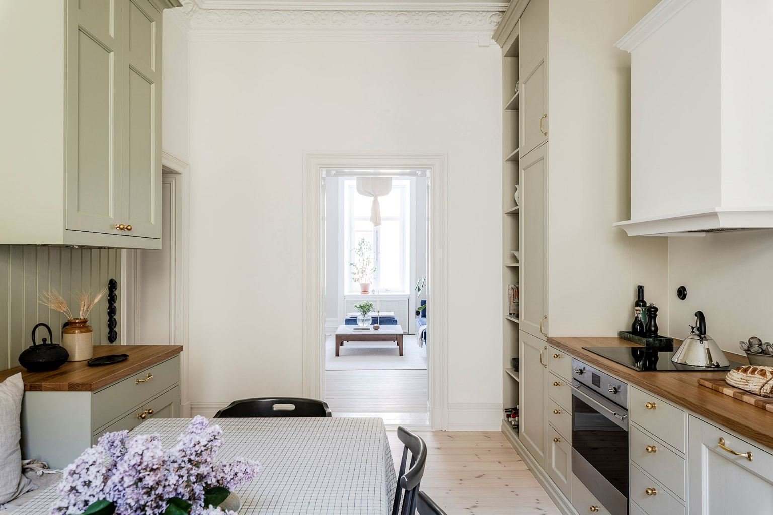 casa de estilo nordico 14