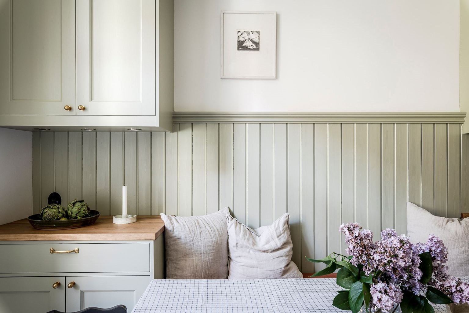 casa de estilo nordico 15