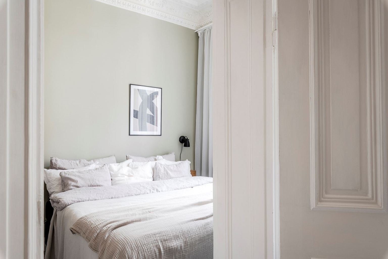 casa de estilo nordico 16