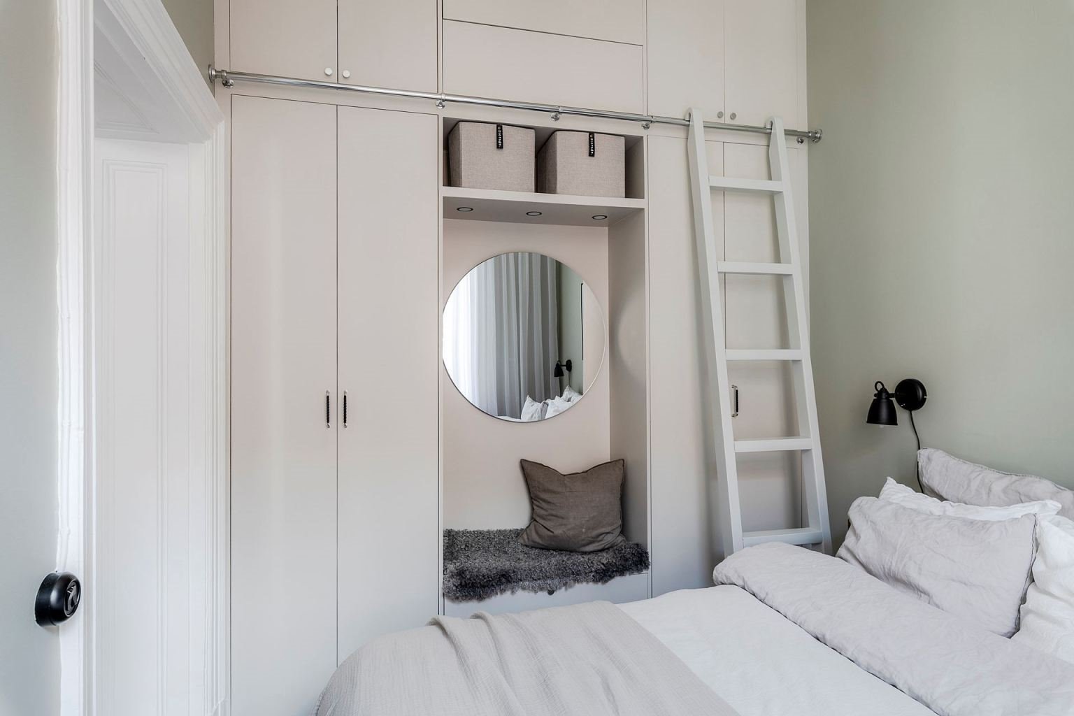 casa de estilo nordico 17