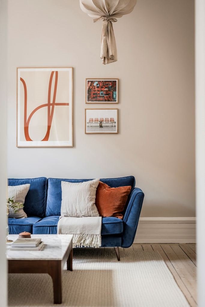 casa de estilo nordico 2