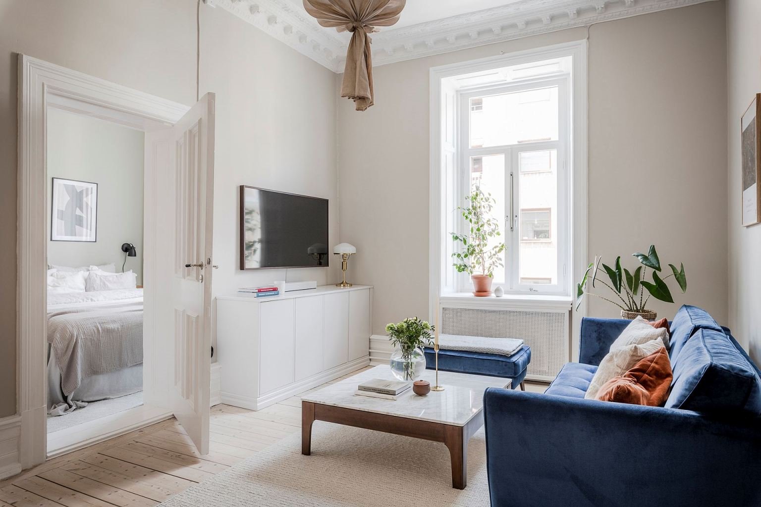 casa de estilo nordico 4