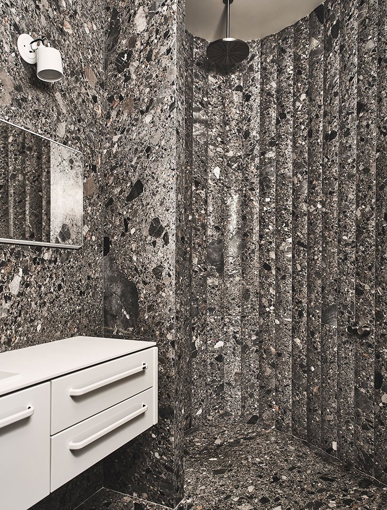 vipp loft industrial en nueva york12