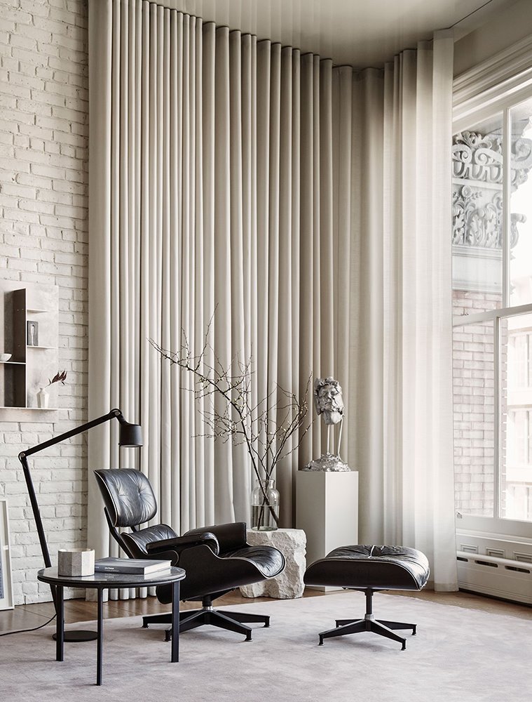 vipp loft industrial en nueva york13