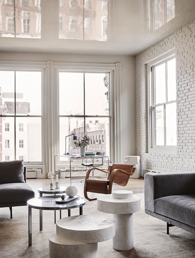 vipp loft industrial en nueva york15
