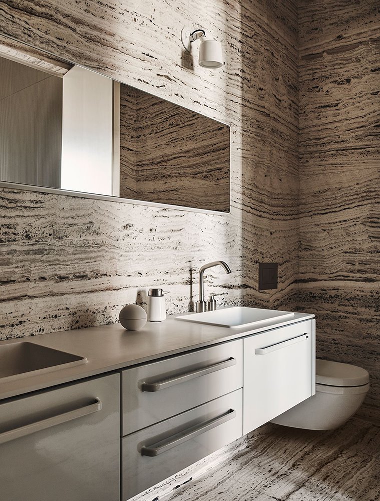 vipp loft industrial en nueva york2