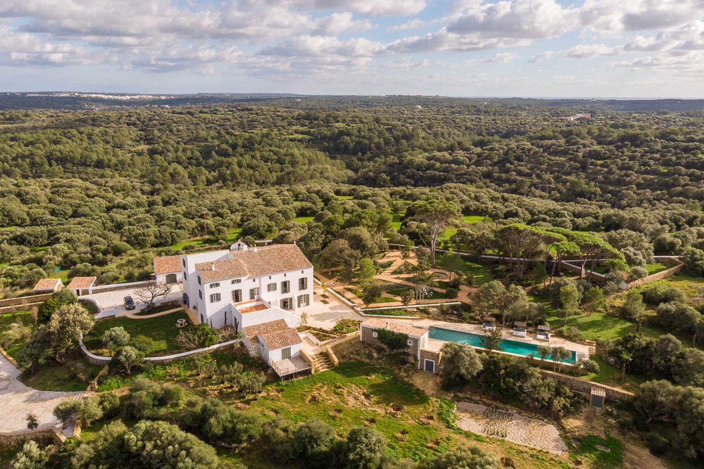 ok.FINCA MENORCA 2
