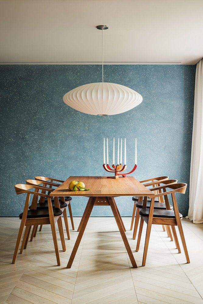 Febrero-Studio-Vallhermoso-Apartment-Madrid-Photo-German-Saiz-arquitecturaydiseño-03