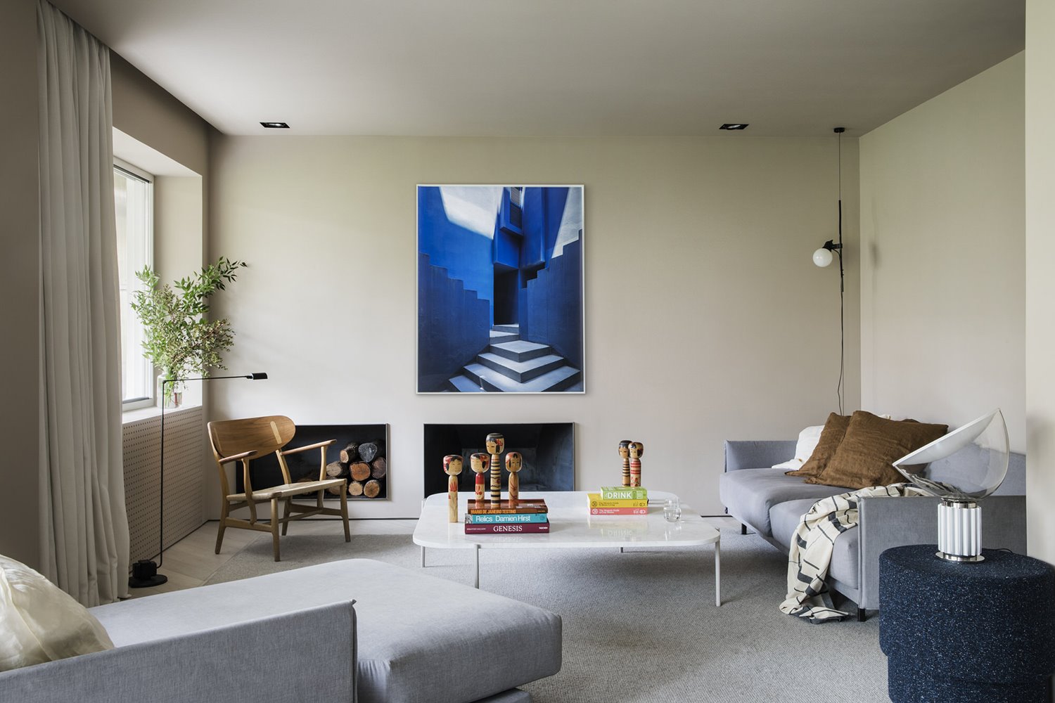 Febrero-Studio-Vallhermoso-Apartment-Madrid-Photo-German-Saiz-arquitecturaydiseño-06