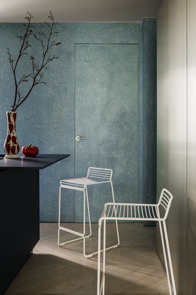Febrero-Studio-Vallhermoso-Apartment-Madrid-Photo-German-Saiz-arquitecturaydiseño-10
